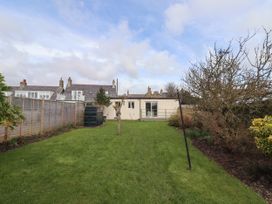 Sunshine Cottage - Northumberland - 1122297 - thumbnail photo 16