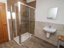 Old Mill (Lucker) - Northumberland - 1122298 - thumbnail photo 21