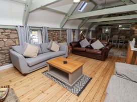 Millstone - Northumberland - 1122299 - thumbnail photo 6