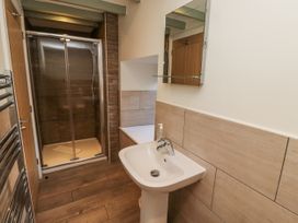 Millstone - Northumberland - 1122299 - thumbnail photo 37