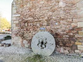 Millstone - Northumberland - 1122299 - thumbnail photo 42