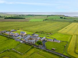 Byre Cottage - Northumberland - 1122319 - thumbnail photo 34