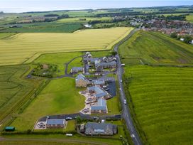 Byre Cottage - Northumberland - 1122319 - thumbnail photo 3