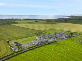 Bothy Cottage - Northumberland - 1122321 - thumbnail photo 30