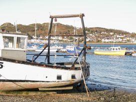 Bron Celyn Bach - North Wales - 1122335 - thumbnail photo 20