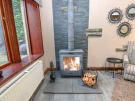 Dale Cottage - Peak District - 1122340 - thumbnail photo 4