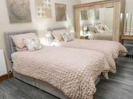 Dale Cottage - Peak District - 1122340 - thumbnail photo 15