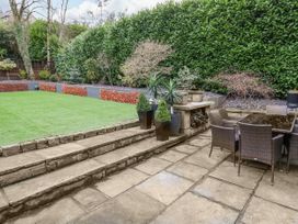 Dale Cottage - Peak District - 1122340 - thumbnail photo 24