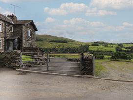 Valley View - Lake District - 1122374 - thumbnail photo 28