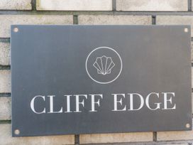 33 Cliff Edge - Cornwall - 1122390 - thumbnail photo 2