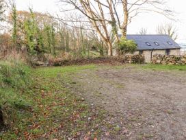 Castle Mill - South Wales - 1122393 - thumbnail photo 39
