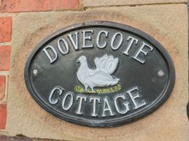 Dovecote Cottage - Northumberland - 1122411 - thumbnail photo 26