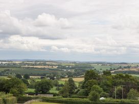 Palace Farmhouse - Herefordshire - 1122446 - thumbnail photo 63