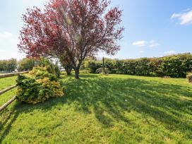 Palace Farmhouse - Herefordshire - 1122446 - thumbnail photo 59
