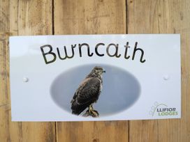 Bwncath - Mid Wales - 1122454 - thumbnail photo 4