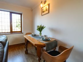 Adelaide Cottage - Peak District - 1122464 - thumbnail photo 5