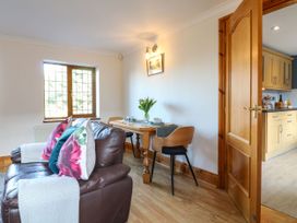 Adelaide Cottage - Peak District - 1122464 - thumbnail photo 6