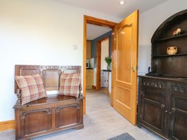 Adelaide Cottage - Peak District - 1122464 - thumbnail photo 7