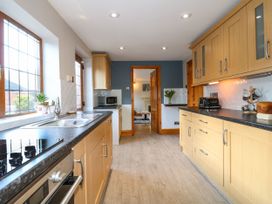 Adelaide Cottage - Peak District - 1122464 - thumbnail photo 9