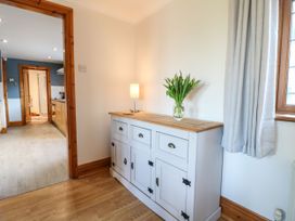 Adelaide Cottage - Peak District - 1122464 - thumbnail photo 13