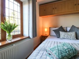 Adelaide Cottage - Peak District - 1122464 - thumbnail photo 14