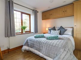 Adelaide Cottage - Peak District - 1122464 - thumbnail photo 15
