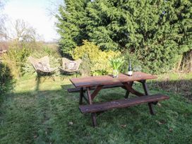 Adelaide Cottage - Peak District - 1122464 - thumbnail photo 19