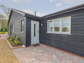 Pipin Cottage - Suffolk & Essex - 1122485 - thumbnail photo 2