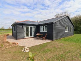 Pipin Cottage - Suffolk & Essex - 1122485 - thumbnail photo 14