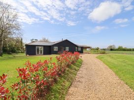 Pipin Cottage - Suffolk & Essex - 1122485 - thumbnail photo 15