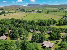 Cedar Lodge - Yorkshire Dales - 1122489 - thumbnail photo 20