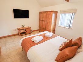 Tawny Cottage - Lincolnshire - 1122497 - thumbnail photo 12