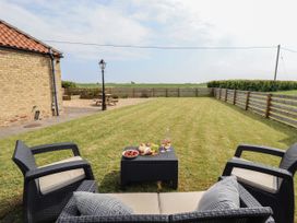 Tawny Cottage - Lincolnshire - 1122497 - thumbnail photo 18