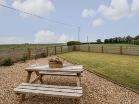 Tawny Cottage - Lincolnshire - 1122497 - thumbnail photo 22