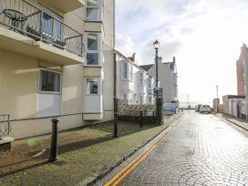 1 St. Marys Court - South Wales - 1122517 - thumbnail photo 1