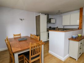 1 St. Marys Court - South Wales - 1122517 - thumbnail photo 7