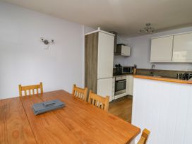 1 St. Marys Court - South Wales - 1122517 - thumbnail photo 8