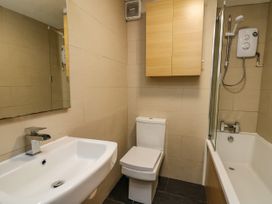 1 St. Marys Court - South Wales - 1122517 - thumbnail photo 17