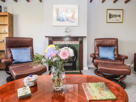 26 Tansey - Somerset & Wiltshire - 1122527 - thumbnail photo 3
