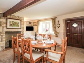 26 Tansey - Somerset & Wiltshire - 1122527 - thumbnail photo 7