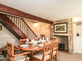 26 Tansey - Somerset & Wiltshire - 1122527 - thumbnail photo 9