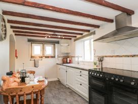 26 Tansey - Somerset & Wiltshire - 1122527 - thumbnail photo 10