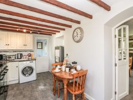 26 Tansey - Somerset & Wiltshire - 1122527 - thumbnail photo 11