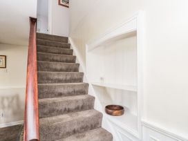 26 Tansey - Somerset & Wiltshire - 1122527 - thumbnail photo 14