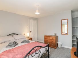 26 Tansey - Somerset & Wiltshire - 1122527 - thumbnail photo 18