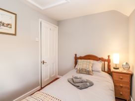 26 Tansey - Somerset & Wiltshire - 1122527 - thumbnail photo 21