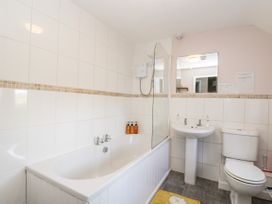 26 Tansey - Somerset & Wiltshire - 1122527 - thumbnail photo 24