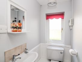 26 Tansey - Somerset & Wiltshire - 1122527 - thumbnail photo 25