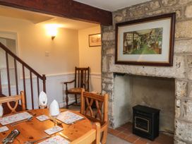 26 Tansey - Somerset & Wiltshire - 1122527 - thumbnail photo 9