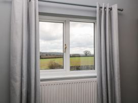 26 Tansey - Somerset & Wiltshire - 1122527 - thumbnail photo 21